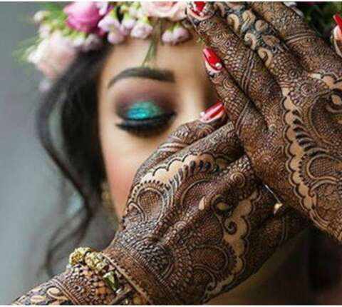 mehndi-4