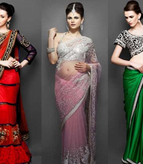 saree-draping-2