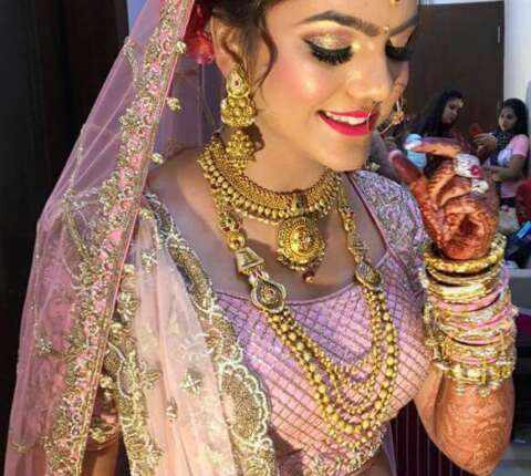 bridal makeup wedding makeup makeup artist freelancer makeup artist professional makeup artist
