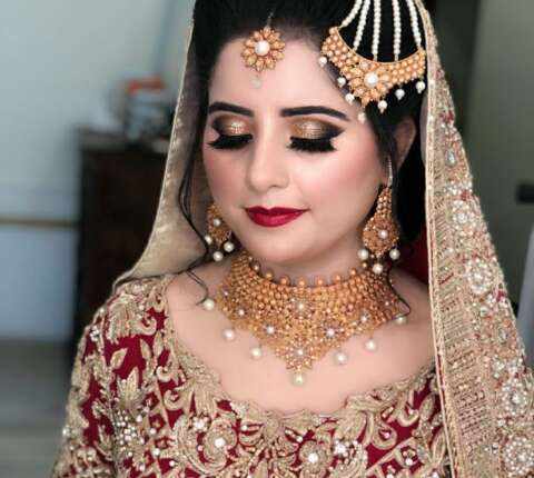 bridal makeup wedding makeup makeup artist freelancer makeup artist professional makeup artist