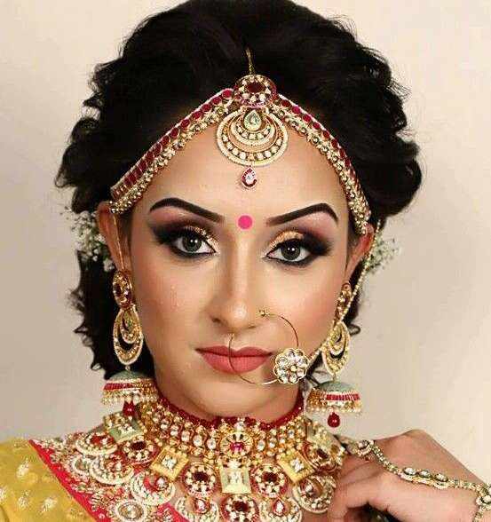 bridal makeup wedding makeup makeup artist freelancer makeup artist professional makeup artist