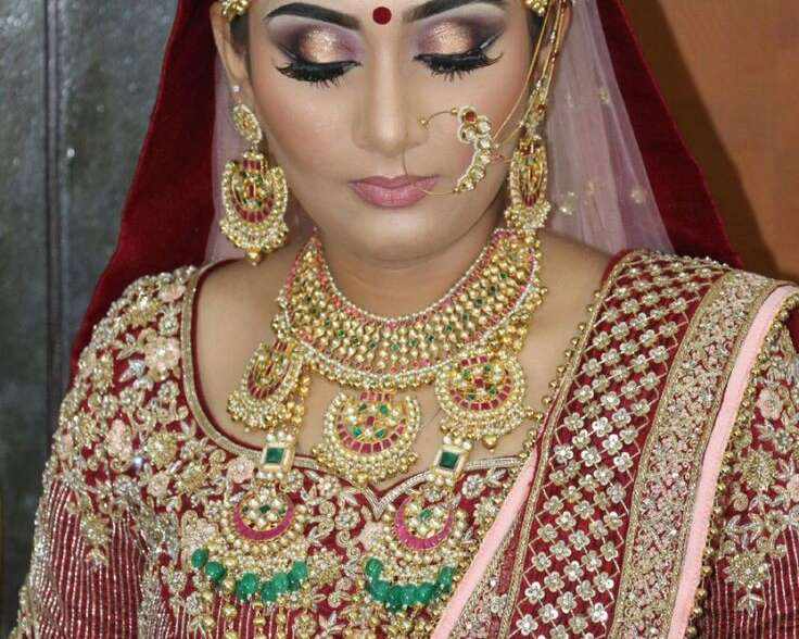 bridal makeup wedding makeup makeup artist freelancer makeup artist professional makeup artist