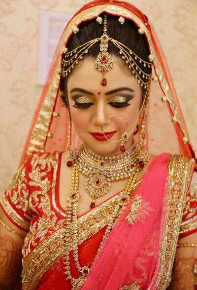 makeup artist in jaipur