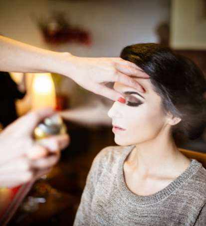 Top beauty parlour in jaipur