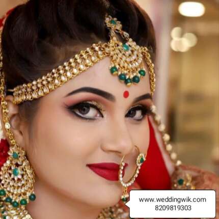 Top-makeup-artist-in-Jaipur