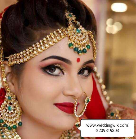 Top-makeup-artist-in-Jaipur