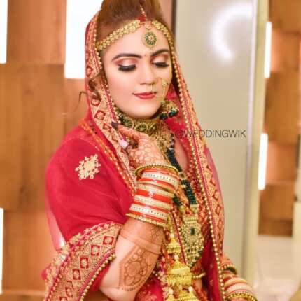 best makeup artist in jaipur (2)